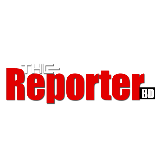 THE REPORTER BD